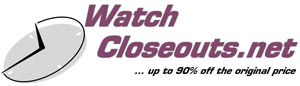 Watchcloseouts.net