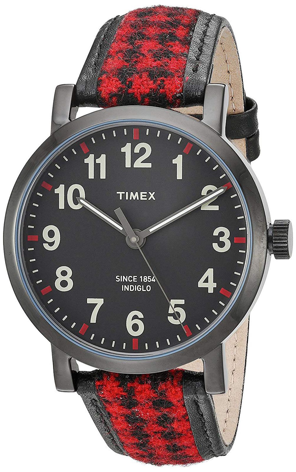 original timex watch