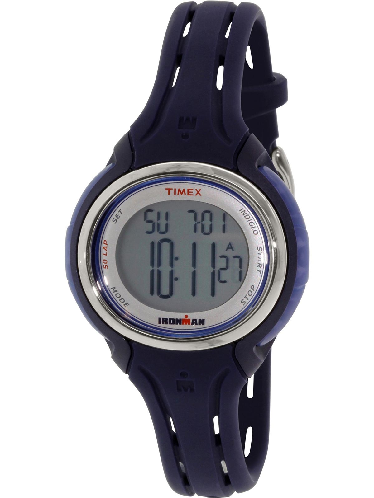 timex ironman ladies