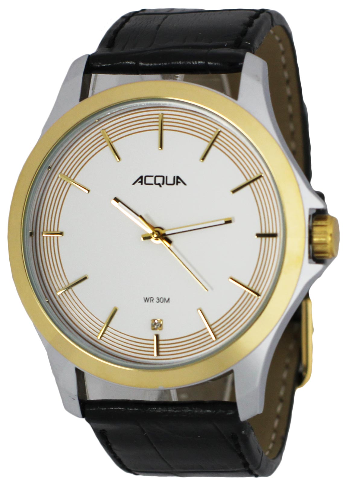 acqua wr30m