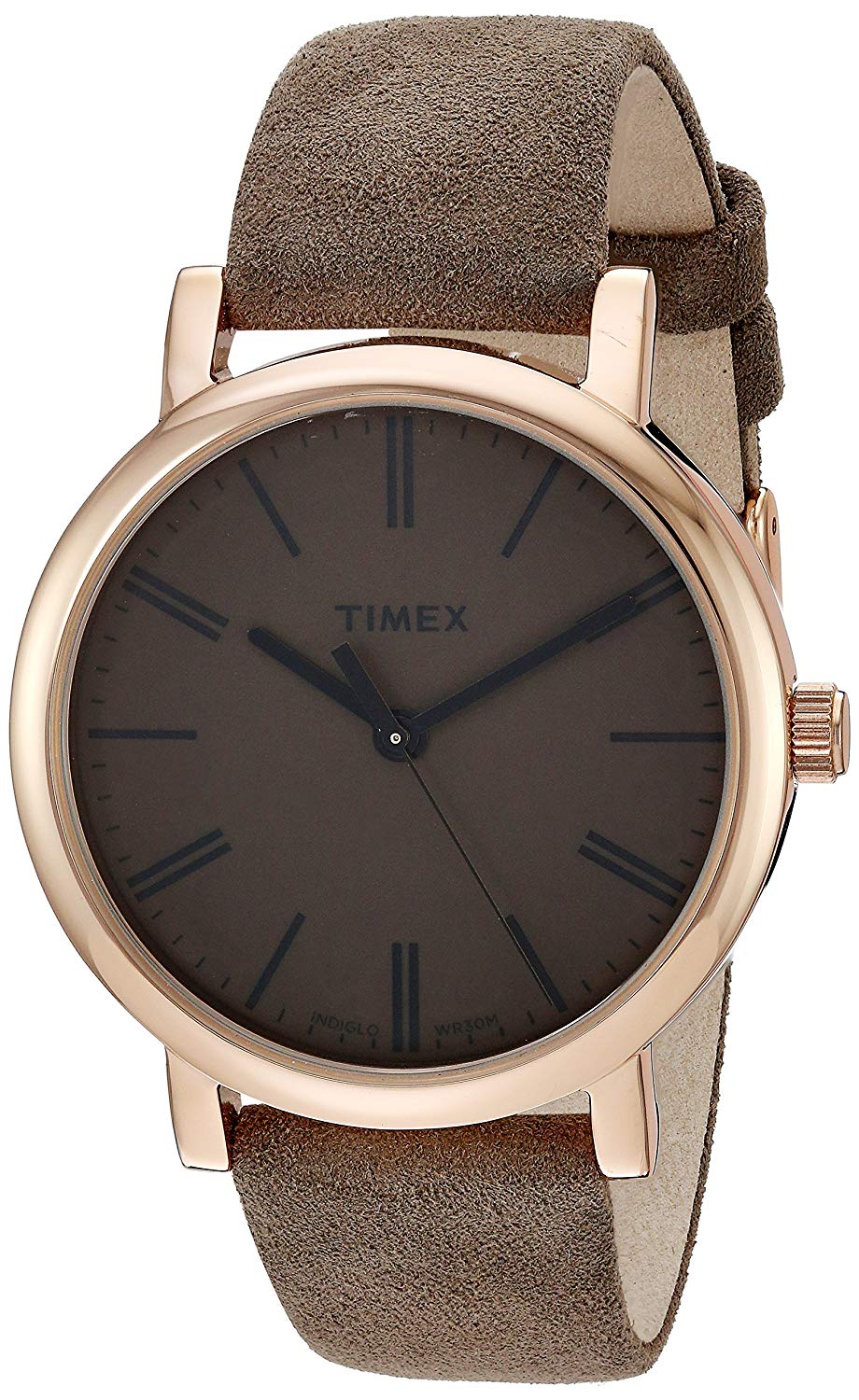timex tw2p75000