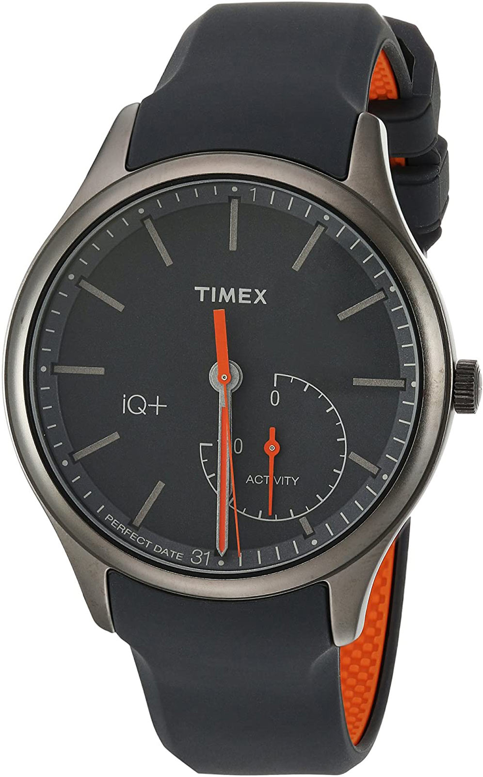 colmi smartwatch