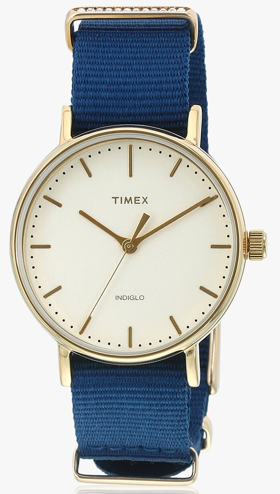 timex tw002e114