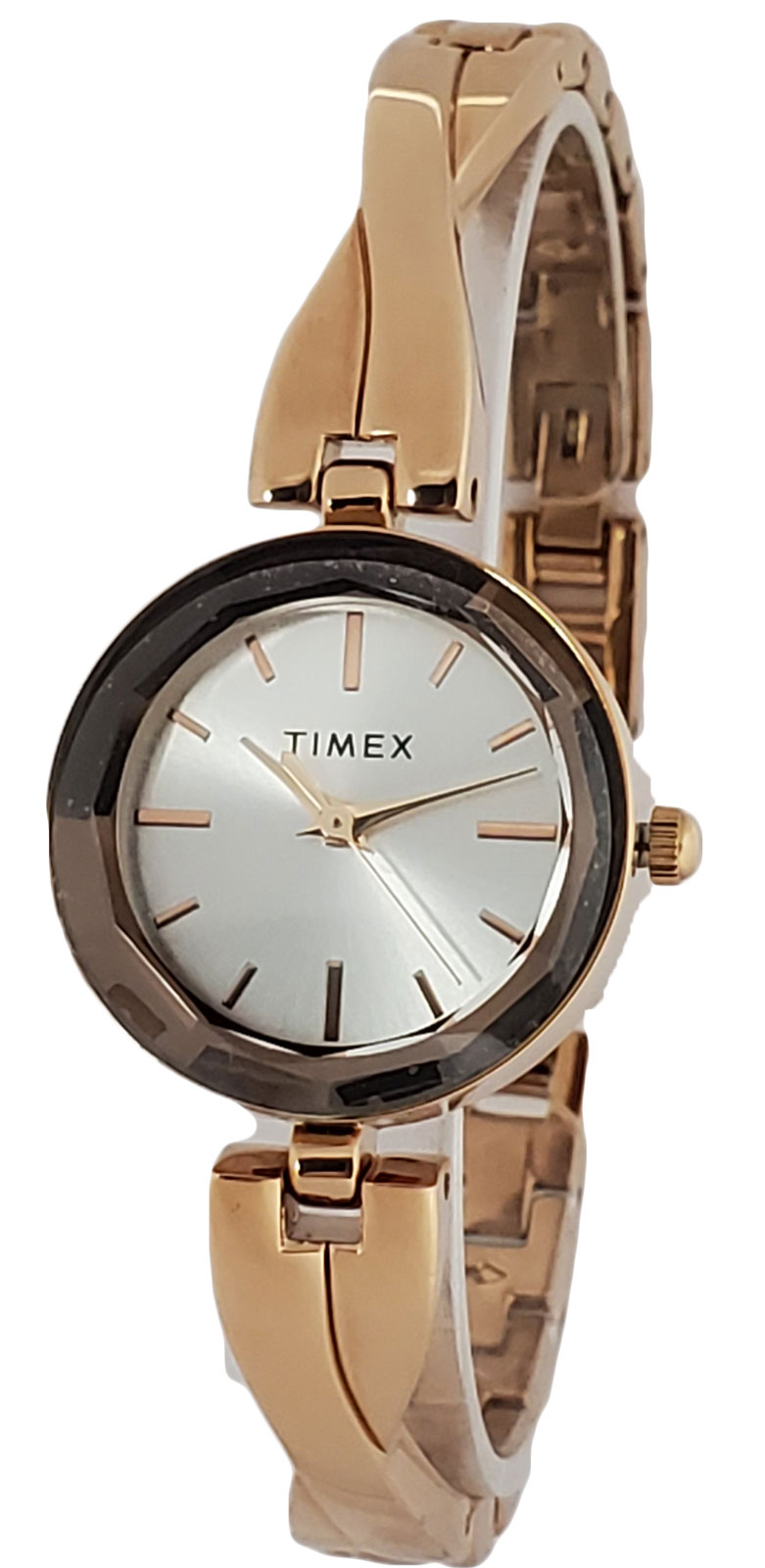 timex women's watches amazon