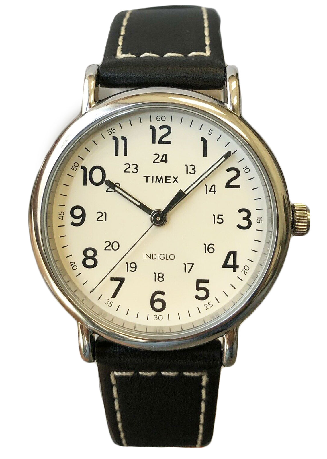 ticwatch s user manual