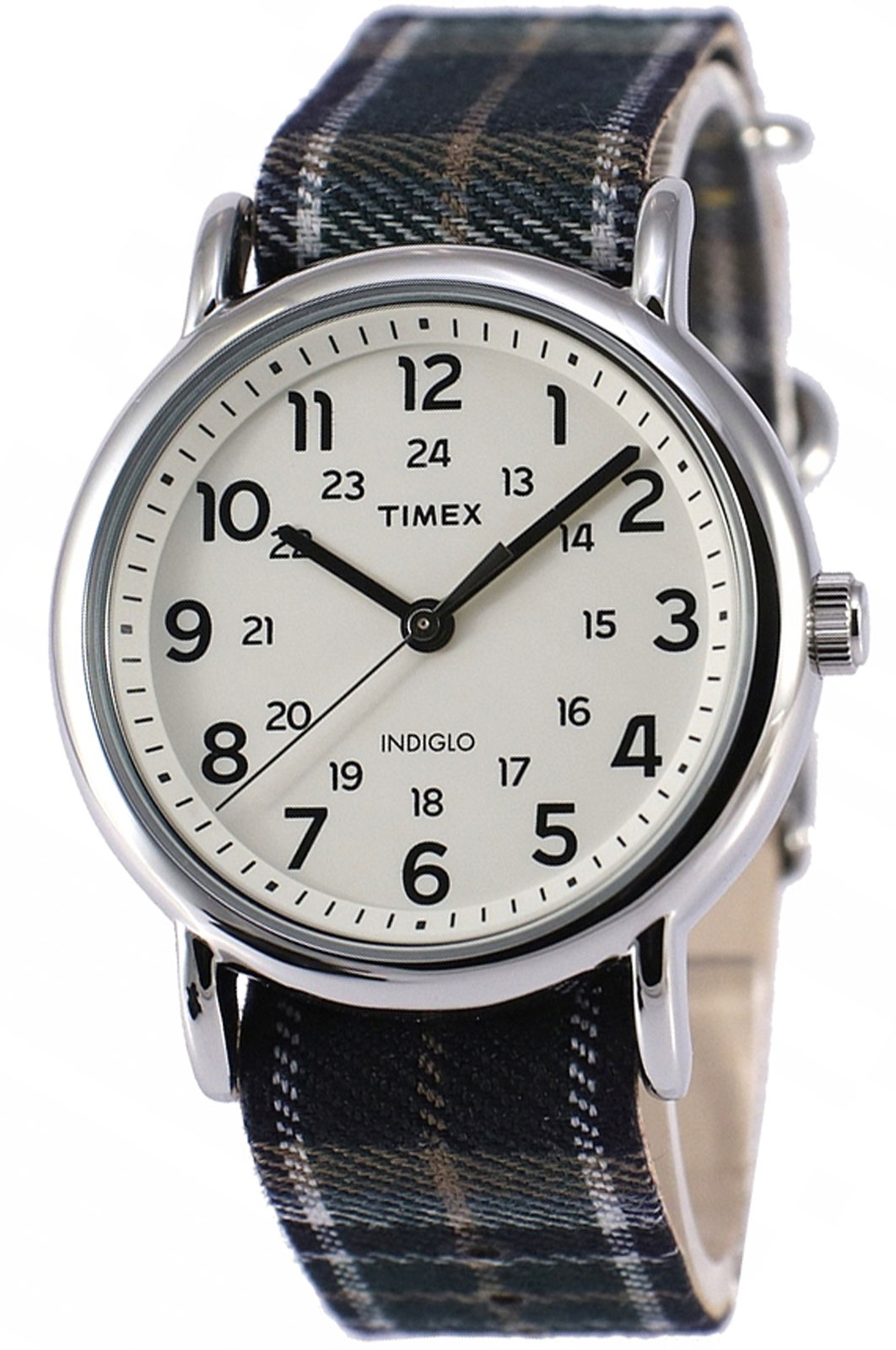 timex tw2r60400