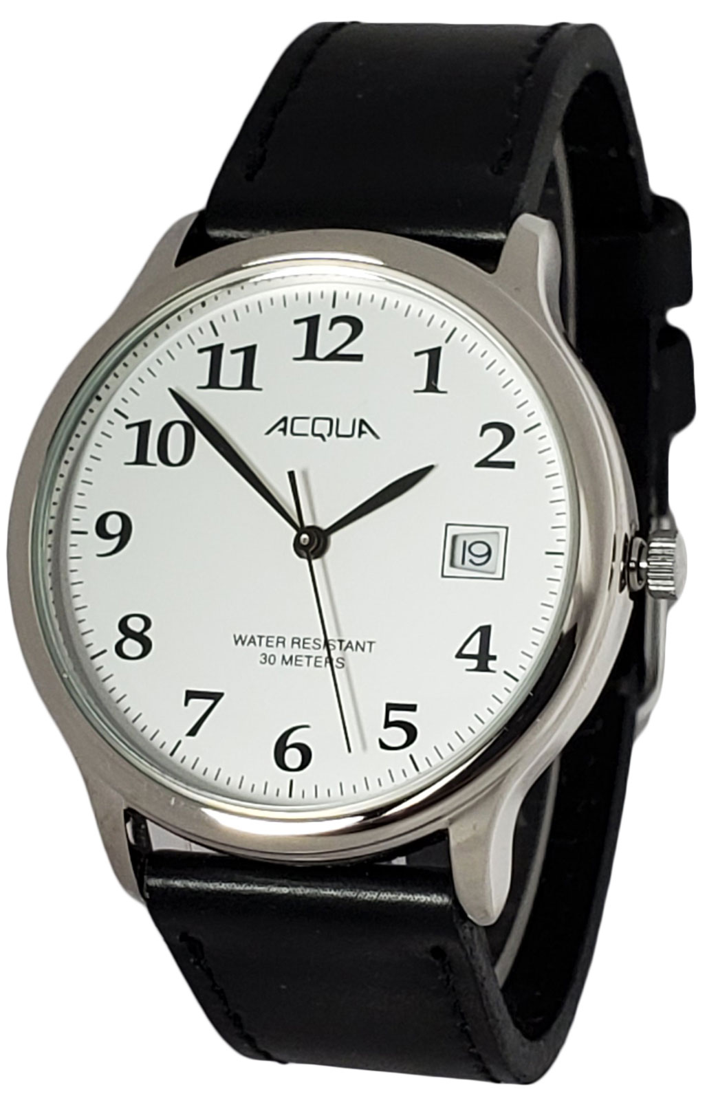 Acqua by Timex AA3C77500 Men's Watch