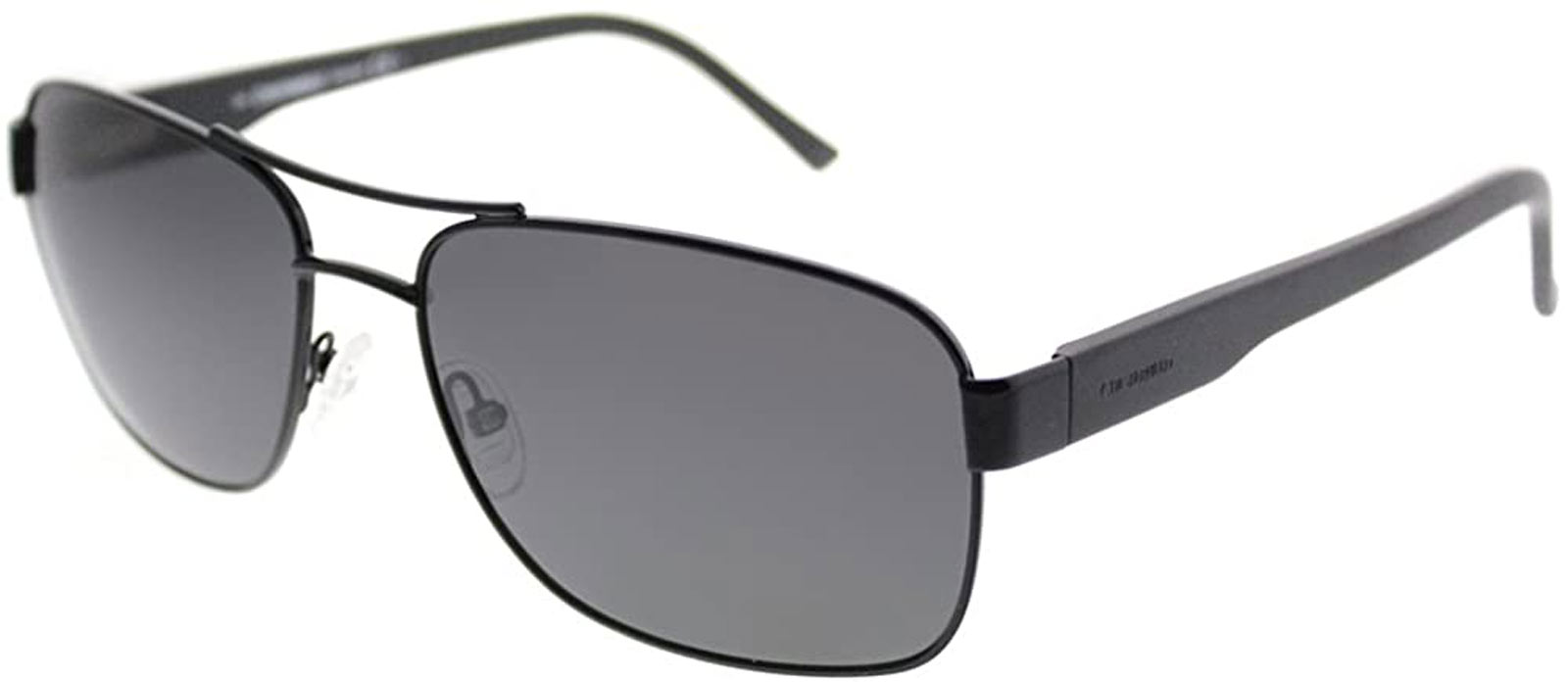 Chesterfield CH 01/S 091T Unisex Sunglasses - Watchcloseouts.net