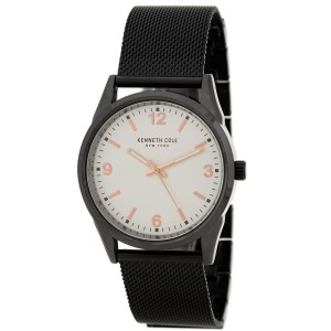 Kenneth Cole New York 10030647 Men's Analog Watch