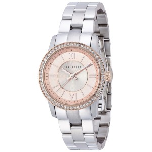 Ted Baker London 10015137 Women's Analog Watch