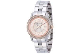 Ted Baker London 10015137 Women's Analog Watch