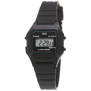 Q&Q by Citizen LLA2J205Y Women's Digital Watch NO BOX