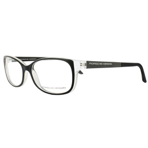 Porsche Design P8247-A Cat Eye Women's Rx Frame