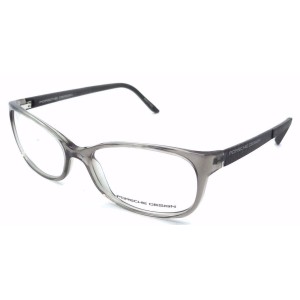 Porsche Design P8247-C Cat Eye Women's RX Frame