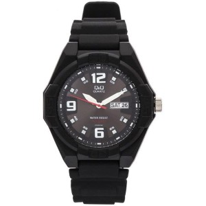 Q&Q by Citizen A178J004Y Men's Analog Watch NO BOX