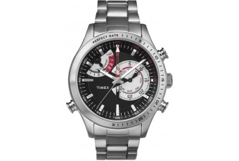 timex tw2p75000