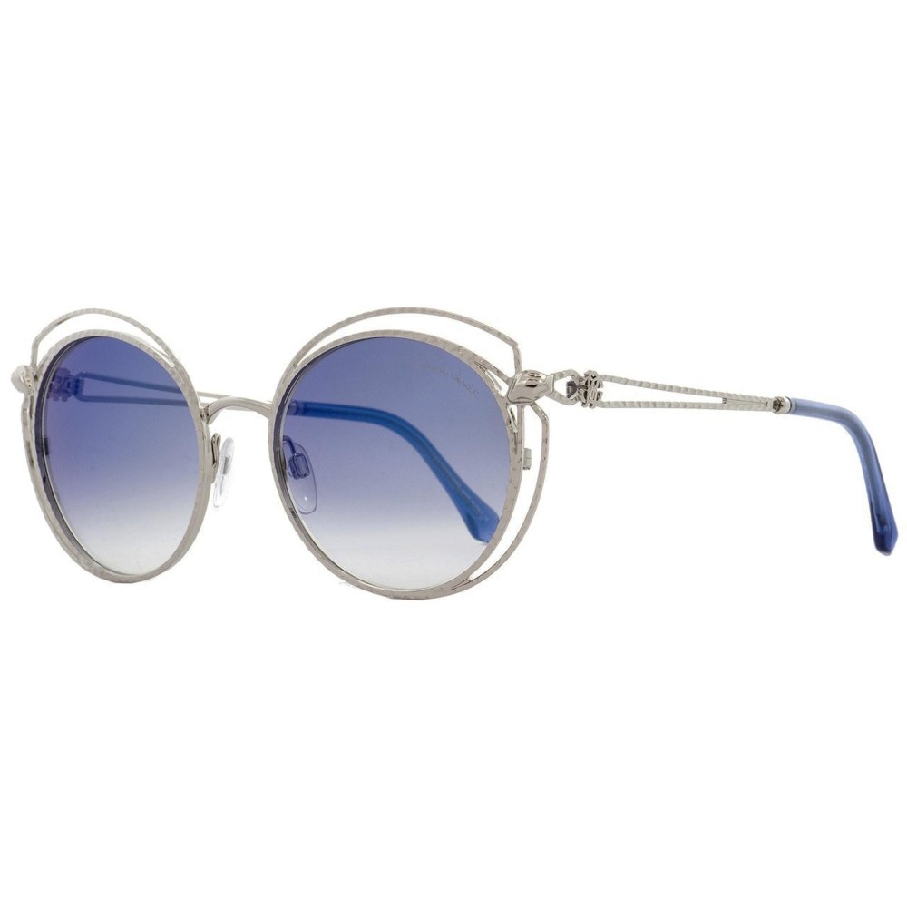 Roberto Cavalli RC1030-16X Cascina Women's Sunglasses