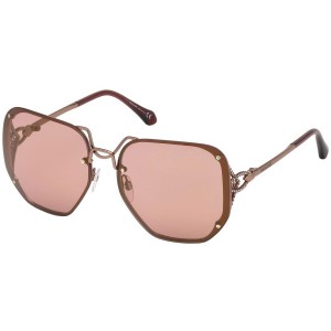 Roberto Cavalli RC1059-34S Gallicano Women's Sunglasses