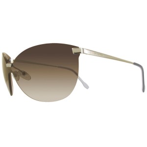 GF Ferre GFF1109-002 Women's Sunglasses