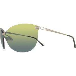 GF Ferre GFF1109-006 Women's Sunglasses