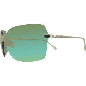 GF Ferre GFF1110-003 Women's Sunglasses