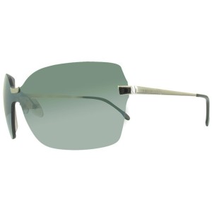 GF Ferre GFF1110-006 Sunglasses
