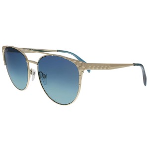 Just Cavalli JC750S-32W Women's Sunglasses