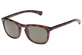 Calvin Klein Jeans CKJ748S-202 Women's Sunglasses