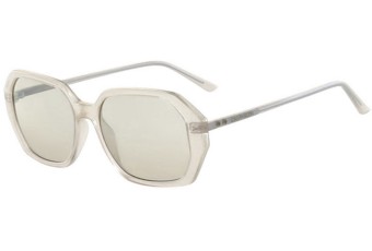 Calvin Klein CK18535S-103 Women's Sunglasses