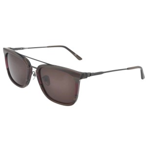 Calvin Klein CK18719S-209 Unisex Sunglasses