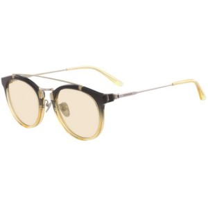 Calvin Klein CK18720S-725 Women's Sunglasses