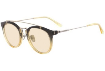 Calvin Klein CK18720S-725 Women's Sunglasses