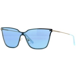 Calvin Klein CK18115S-448 Women's Sunglasses