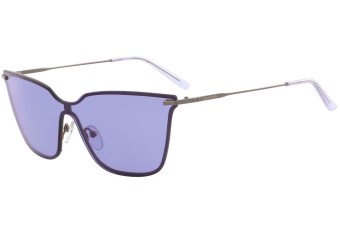 Calvin Klein CK18115S-550 Women's Sunglasses