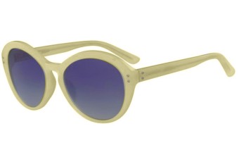 Calvin Klein CK18506S-741 Women's Sunglasses