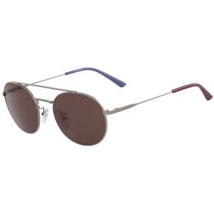 Calvin Klein CK18116S-008 Sunglasses