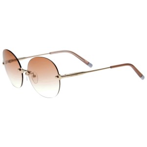 Calvin Klein CK2154SA-717 Women's Sunglasses