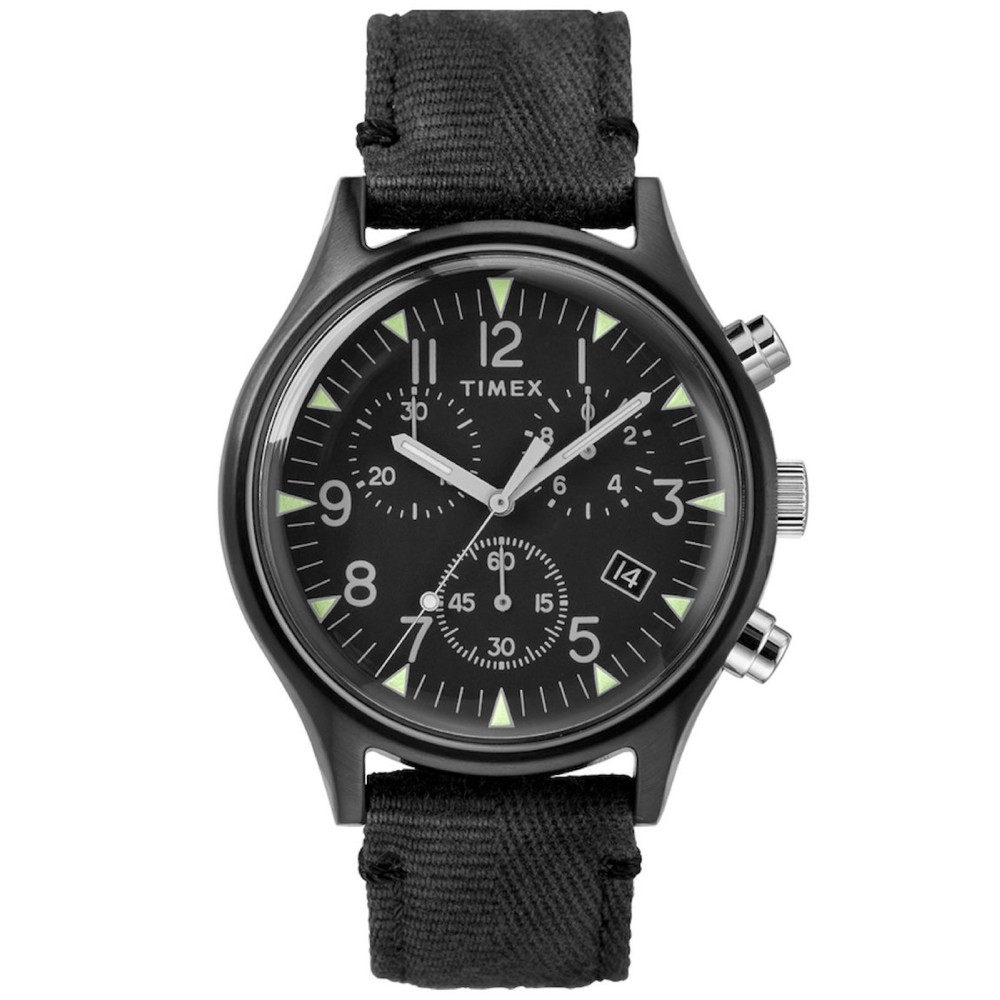 timex tw2r60400