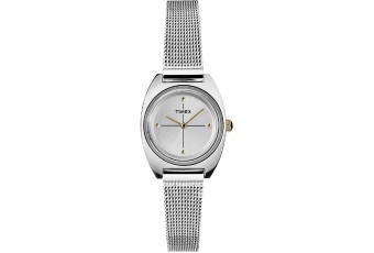 Timex TW2T37700 Milano Women's Watch