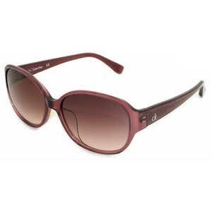 Calvin Klein CK4336SA-513 Women's Sunglasses 