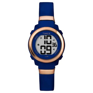Timex TW5M29500 Women's Watch