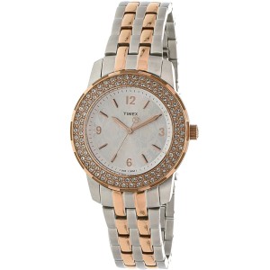 Timex T2P398 Women's Watch