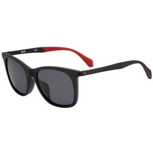 Hugo Boss 1100/F/S 003 Unisex Sunglasses