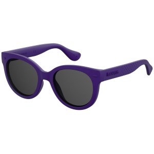 Havaianas Noronha/S FKI Women's Sunglasses 