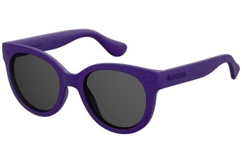Havaianas Noronha/S FKI Women's Sunglasses 