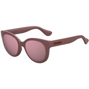 Havaianas Noronha/S LHF Women's Sunglasses