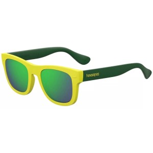 Havaianas Paraty/M QSX Unisex Sunglasses