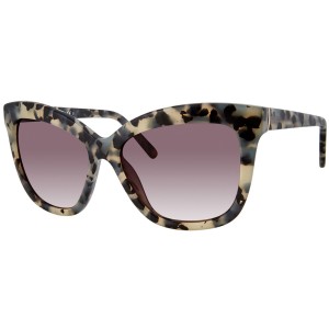 Banana Republic Daria/S 0TCB Women's Sunglasses