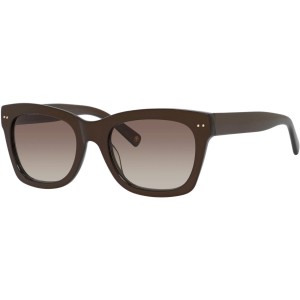 Banana Republic Margeaux/S 0J7D Women's Sunglasses