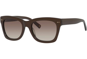 Banana Republic Margeaux/S 0J7D Women's Sunglasses